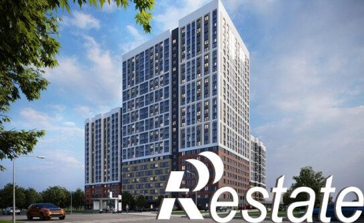2-комн квартира Воткинское шоссе, 83 к2,  д. 83 к2