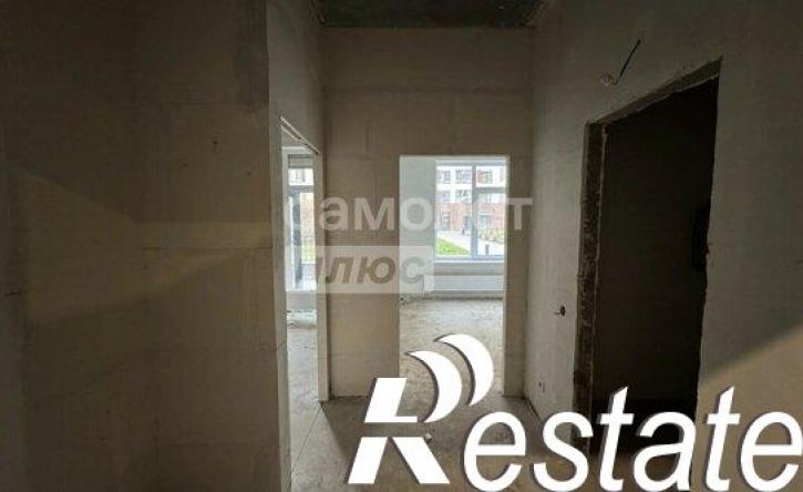 1-комн квартира улица Кунгурцева Е.М., 45 к1,  д. 45 к1