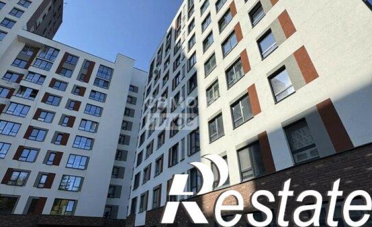 1-комн квартира улица Кунгурцева Е.М., 45 к1,  д. 45 к1