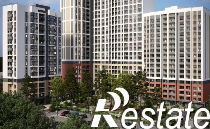 2-комн квартира Воткинское шоссе, 83 к2,  д. 83 к2