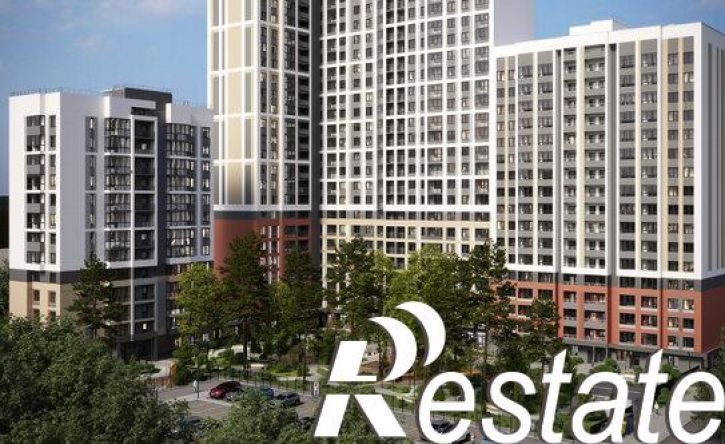 2-комн квартира Воткинское шоссе, 83 к2,  д. 83 к2