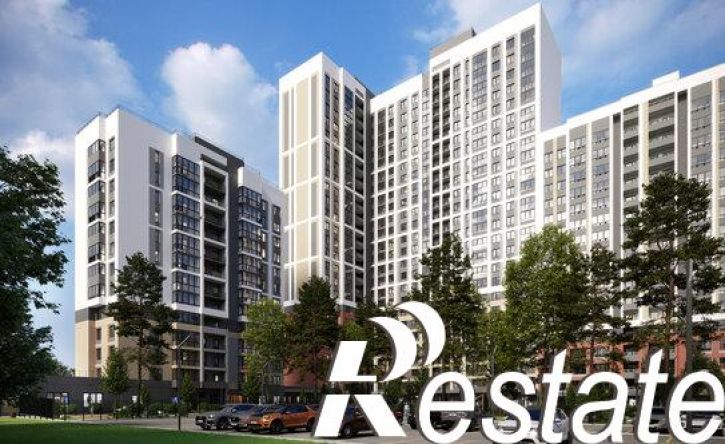 2-комн квартира Воткинское шоссе, 83 к2,  д. 83 к2
