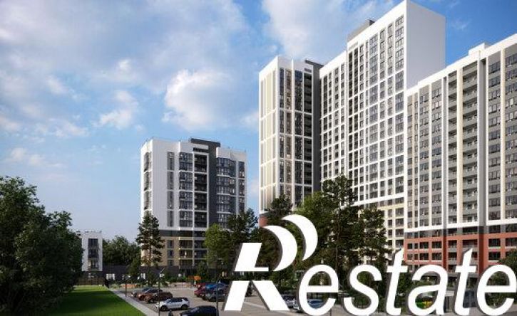 2-комн квартира Воткинское шоссе, 83 к2,  д. 83 к2
