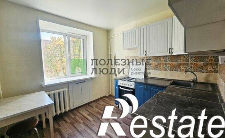 1-комн квартира Редукторный проезд, 11,  д. 11