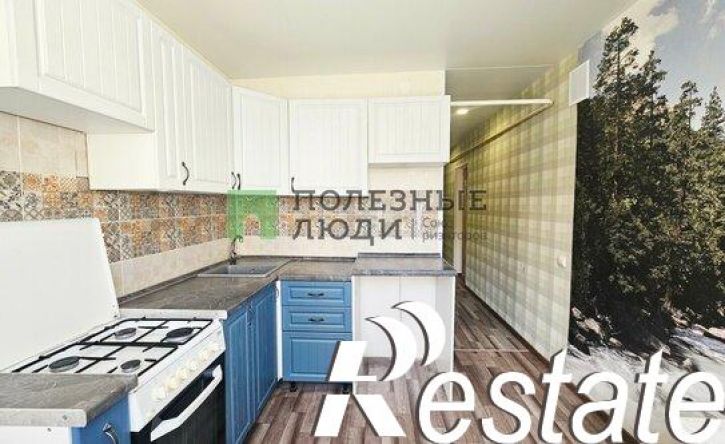 1-комн квартира Редукторный проезд, 11,  д. 11