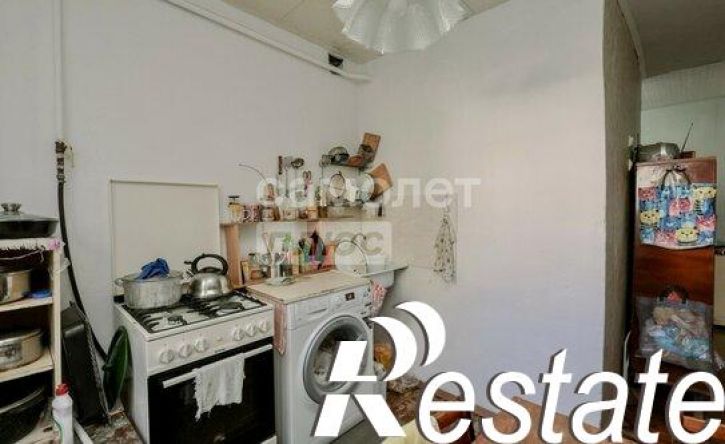 2-комн квартира Удмуртская улица, 249Б,  д. 249Б