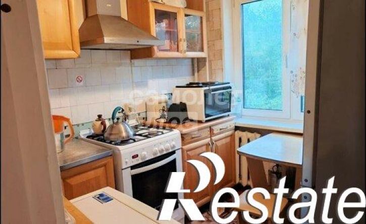 3-комн квартира Удмуртская улица, 249Б,  д. 249Б