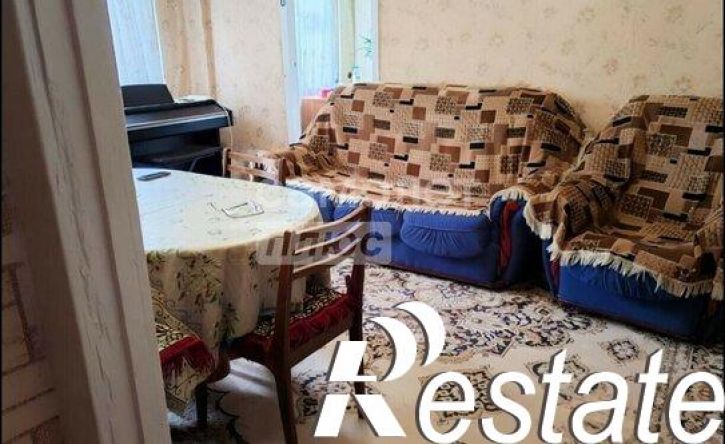 3-комн квартира Удмуртская улица, 249Б,  д. 249Б