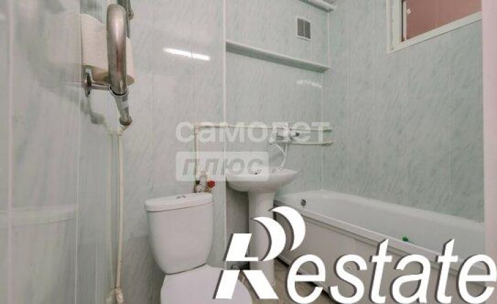 3-комн квартира улица 50-летия ВЛКСМ, 45,  д. 45