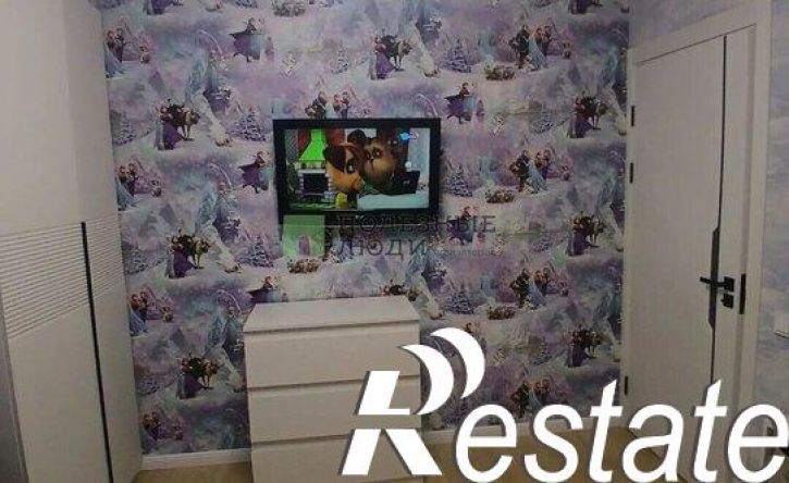 2-комн квартира Воткинское шоссе, 83 к2,  д. 83 к2
