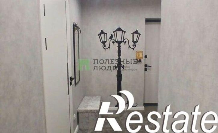 2-комн квартира Воткинское шоссе, 83 к2,  д. 83 к2