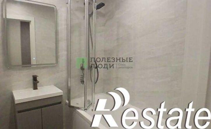 2-комн квартира Воткинское шоссе, 83 к2,  д. 83 к2