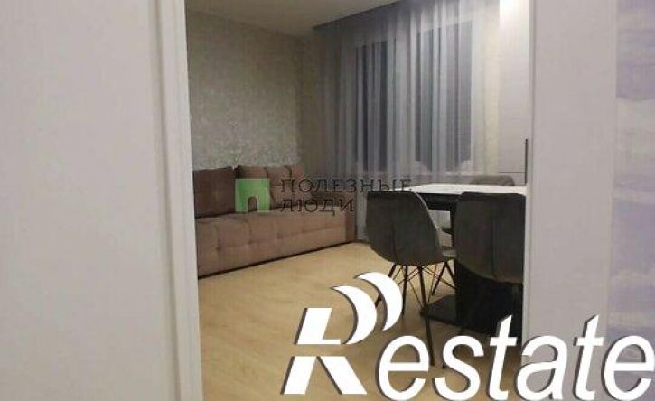 2-комн квартира Воткинское шоссе, 83 к2,  д. 83 к2