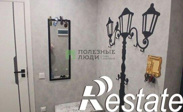 2-комн квартира Воткинское шоссе, 83 к2,  д. 83 к2