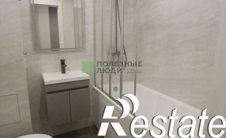 2-комн квартира Воткинское шоссе, 83 к2,  д. 83 к2