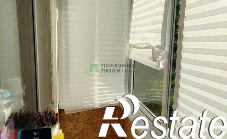 2-комн квартира улица Металлистов, 54,  д. 54