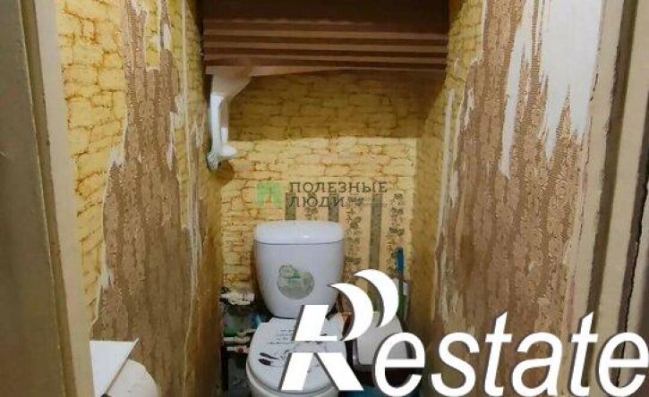 2-комн квартира улица Металлистов, 54,  д. 54