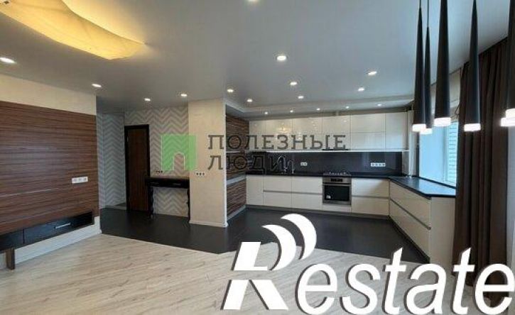 2-комн квартира улица Архитектора П.П. Берша, 31,  д. 31