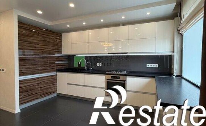 2-комн квартира улица Архитектора П.П. Берша, 31,  д. 31