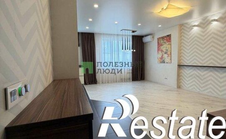 2-комн квартира улица Архитектора П.П. Берша, 31,  д. 31
