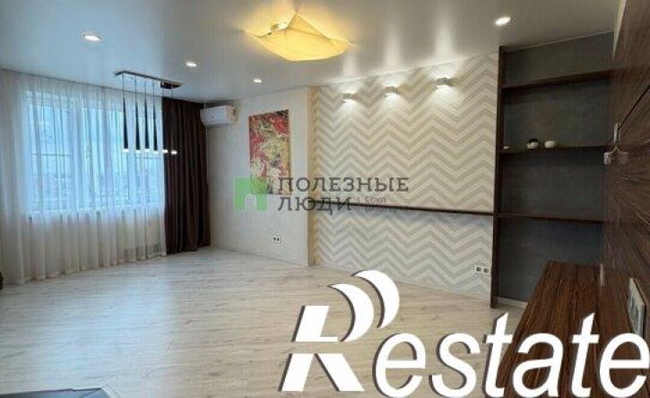 2-комн квартира улица Архитектора П.П. Берша, 31,  д. 31