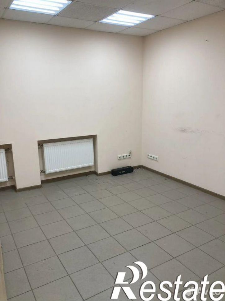Офис улица Карла Маркса, 1Б,  д. 1Б