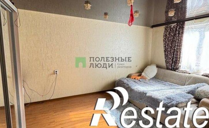 1-комн квартира улица 40 лет Победы, 66,  д. 66