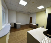 офис 12 кв м Гольянский посёлок, 1/1