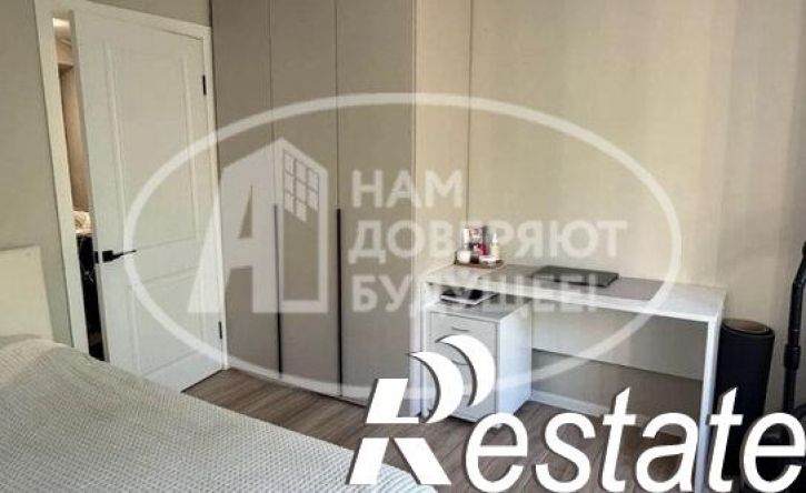 1-комн квартира улица Фалалеева, 25,  д. 25