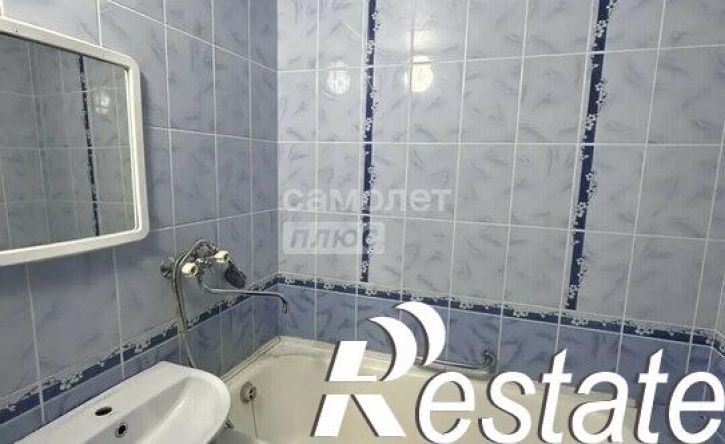 4-комн квартира Заречное шоссе, 27,  д. 27