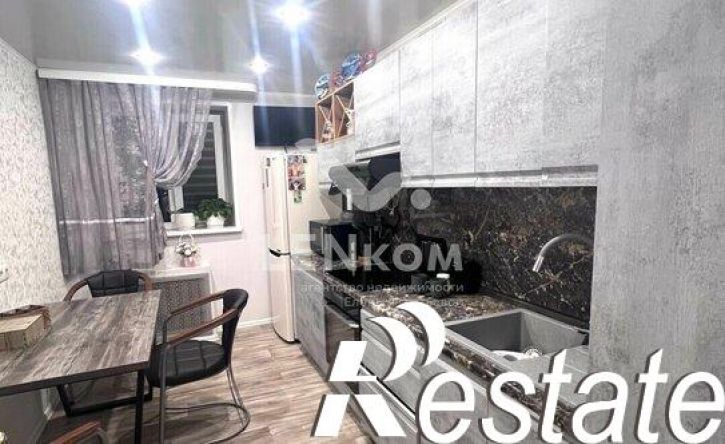 2-комн квартира Красноармейская улица, 86,  д. 86