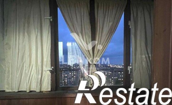 2-комн квартира Красноармейская улица, 86,  д. 86