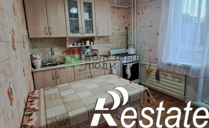 2-комн квартира Клубная улица, 35,  д. 35