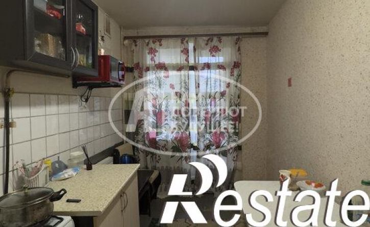 1-комн квартира Автозаводская улица, 64,  д. 64