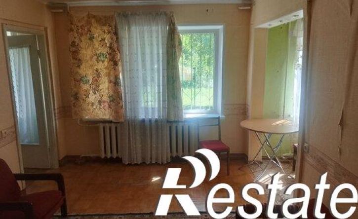 3-комн квартира улица Луначарского, 21,  д. 21