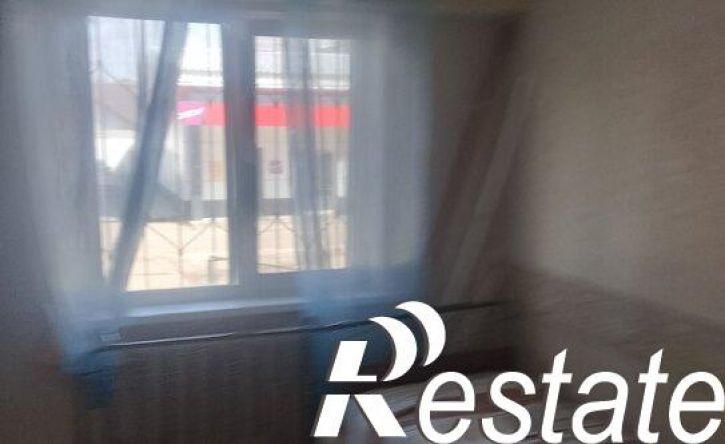 3-комн квартира улица Луначарского, 21,  д. 21