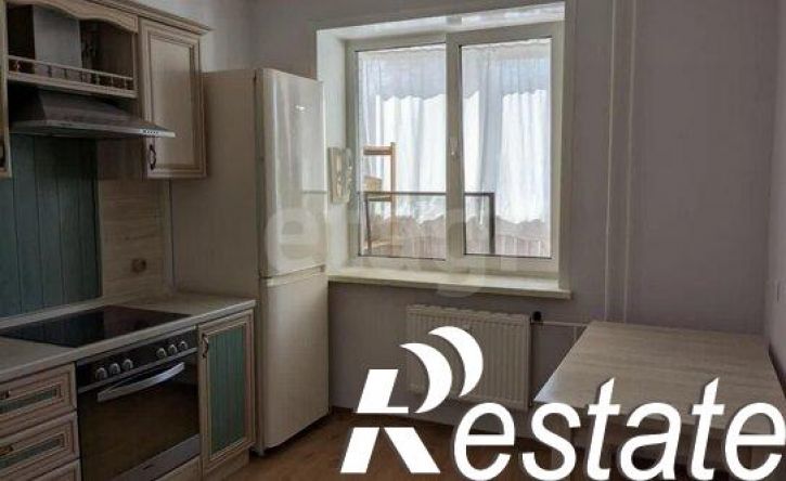 1-комн квартира улица Орджоникидзе, 71,  д. 71