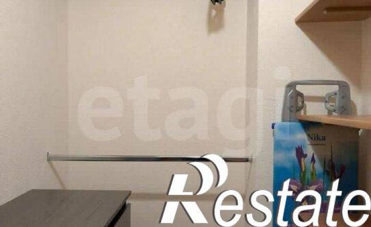 1-комн квартира улица Орджоникидзе, 71,  д. 71