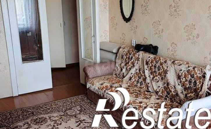 2-комн квартира улица Энгельса, 30,  д. 30