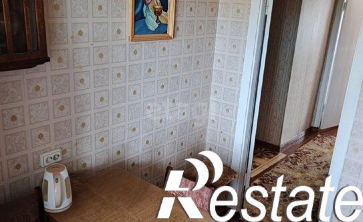 2-комн квартира улица Энгельса, 30,  д. 30