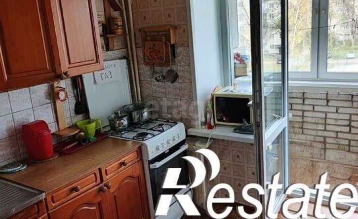 2-комн квартира улица Энгельса, 30,  д. 30