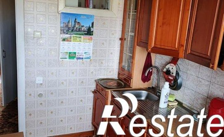 2-комн квартира улица Энгельса, 30,  д. 30