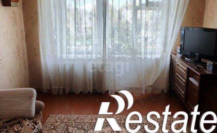2-комн квартира улица Энгельса, 30,  д. 30