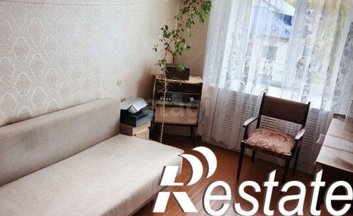 2-комн квартира улица Энгельса, 30,  д. 30