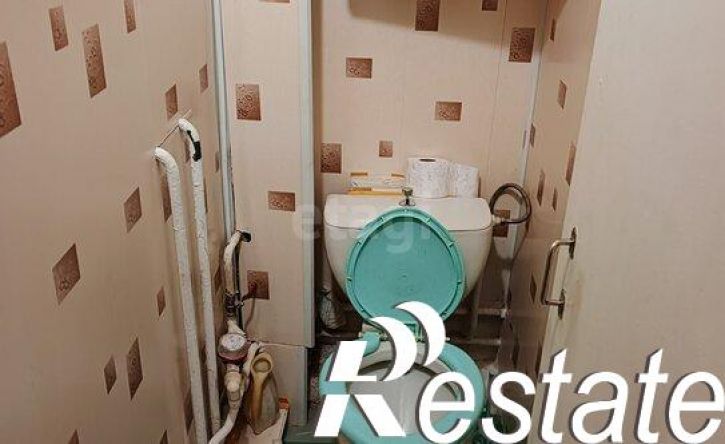 2-комн квартира улица Энгельса, 30,  д. 30