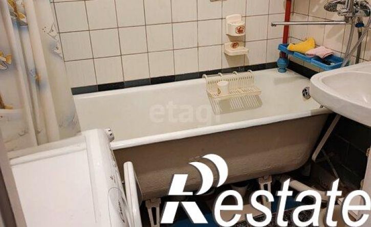 2-комн квартира улица Энгельса, 30,  д. 30