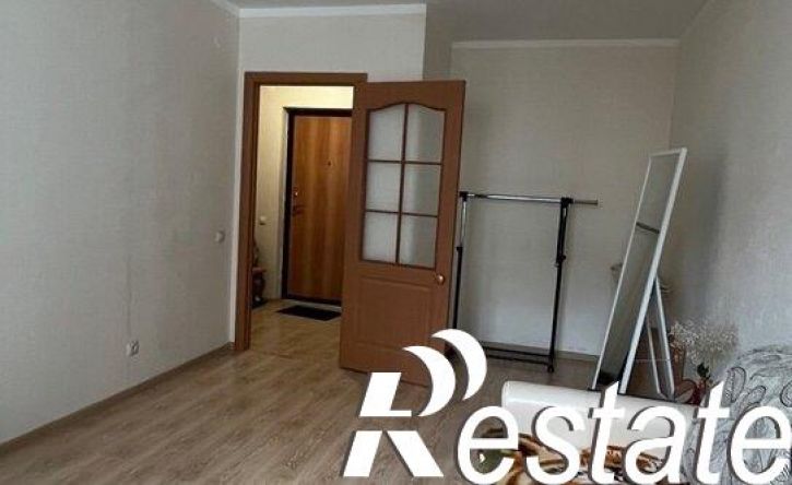1-комн квартира улица Архитектора П.П. Берша, 5 к5,  д. 5 к5