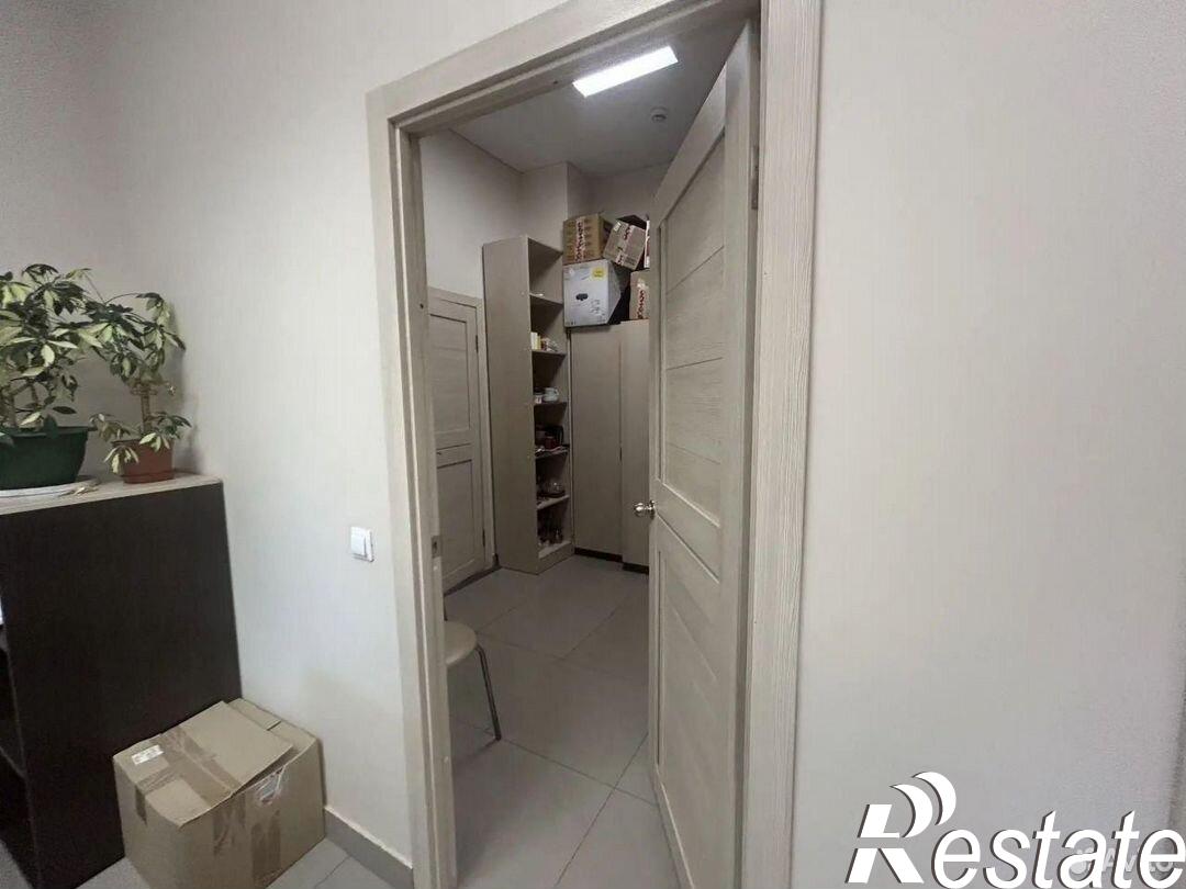 Купить офис, помещение под офис за 9 252 000 рублей на Совхозная улица, 11