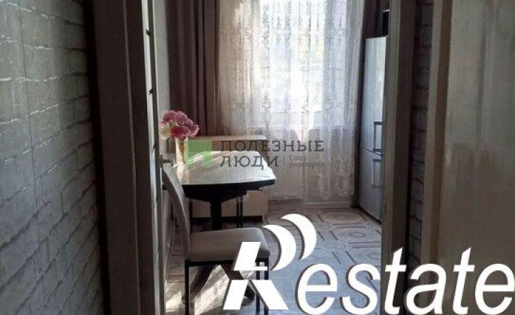2-комн квартира Клубная улица, 54,  д. 54