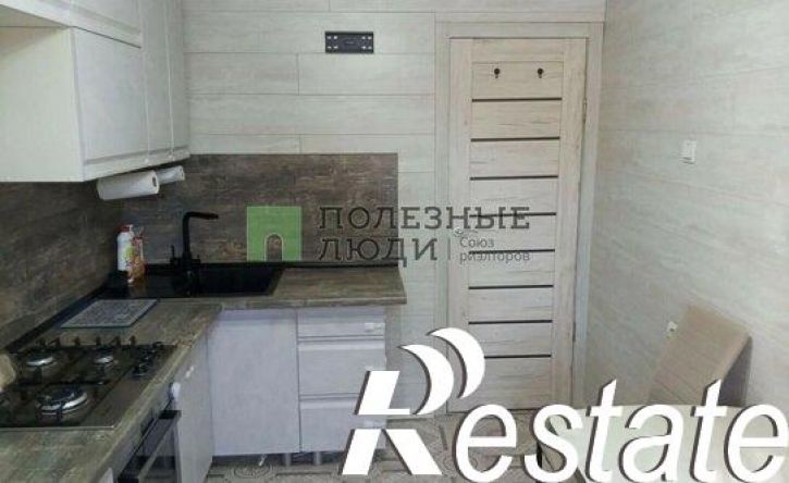 2-комн квартира Клубная улица, 54,  д. 54